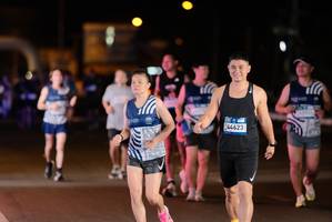 BIB: 
                            <button type="button" onclick="openModal(23765862)" class="btn btn-primary btn-sm float-right btn-popup" data-toggle="modal" data-target=".modal-high-quality">
                        <i class="fas fa-shopping-cart"></i> Add to Cart
                    </button>
                                            <button type="button" onclick="isThisMe(23765862, true)" class="btn btn-success btn-sm float-right btn-popup btn-isme hidden" data-toggle="tooltip" data-placement="bottom" title="นี่คือรูปของคุณใช่ไหม คลิกที่นี่เพื่อเอาเข้าอัลบั้ม">
                        <i class="fas fa-plus"></i> Add to album
                    </button>
                    <button type="button" onclick="isThisMe(23765862, false)" class="btn btn-warning btn-sm float-right btn-popup btn-isnotme hidden">
                        <i class="fas fa-ban"></i> Remove from album
                    </button>